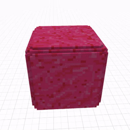 Media for FtrSaroth V2 #11 item